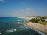 بالفيديو: الهيئة الاسلامية المنتخبة تطلق مشروع "المخيمات الاسلامية" للتواصل مع الأوقاف والمقدسات